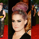 Illustration for article titled The Good, the Bad, the Fucked-Up and the Insanely Ugly of the Met Gala